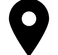 Location Icon