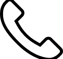 Phone Icon
